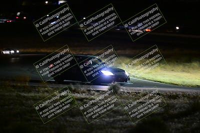 media/Jul-26-2024-Touge2Track (Fri) [[bbe30c5653]]/Red (Intermediate 2)/Session 3-Turn 13/